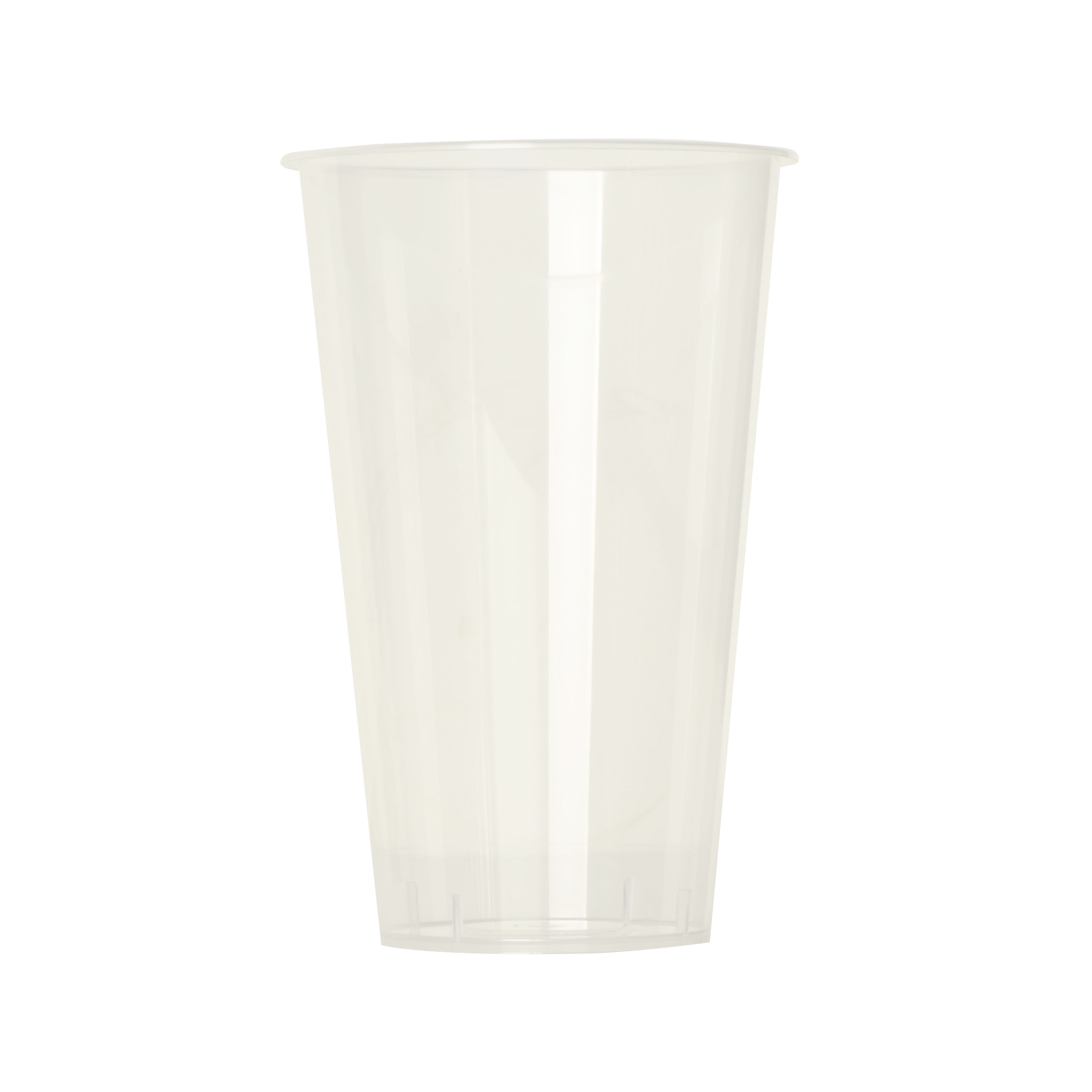 (컵)16온스 다회용음료컵500ml(100ea)
