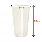 (컵)16온스 다회용음료컵500ml(100ea)