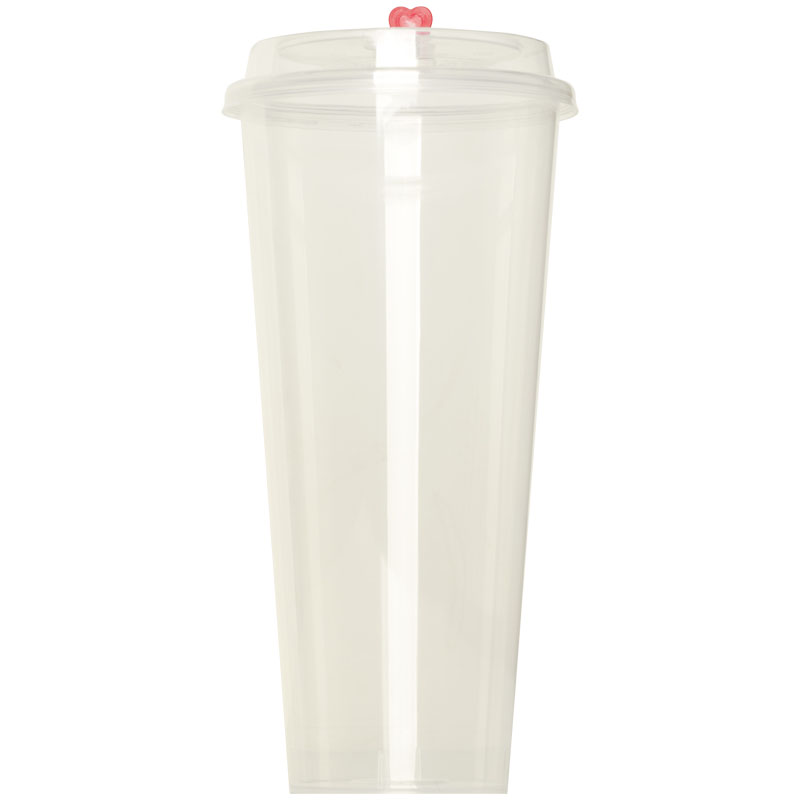 (컵)24온스 다회용음료컵700ml(100ea)