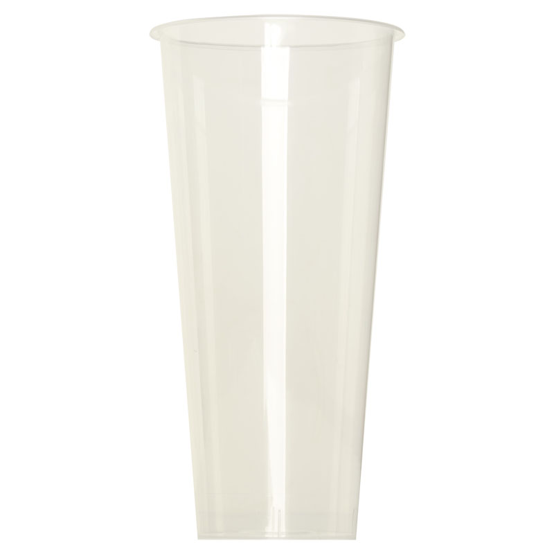 (컵)24온스 다회용음료컵700ml(100ea)
