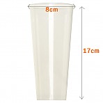 (컵)24온스 다회용음료컵700ml(100ea)
