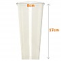 (컵)24온스 다회용음료컵700ml(100ea)
