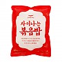 (냉동)차이나는 볶음밥320g/한끼앤쿡