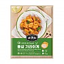 (냉동)통살가라아게1Kg(쿠즈락)