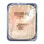 (냉동)한끼앤쿡 매콤쏘야볶음덮밥(230g*10개)