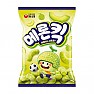 메론킥(60g*16입)/농심