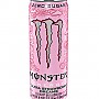 (캔)몬스터에너지 스트로베리(355ml*24)/코카콜라