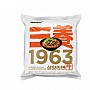 (봉지)삼양라면멀티1963(120g*32)/삼양