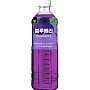 (액상)까르페 블루베리 액상 펫(1000ml x 12개입)/대호