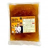 (상온)새콤달콤탕수소스1kg