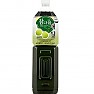 파낙스 참다음 매실(1.5L x 8입)