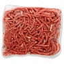 (냉동)설도 홍두께 우둔육회1kg