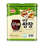 순창궁 양념쌈장14kg