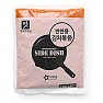 (냉장)아워홈 김치볶음1kg