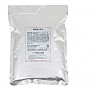 상상 뿌리잇 시즈닝1kg