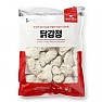 (냉동)아워홈 닭강정1kg