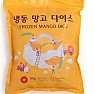 (냉동)망고다이스1kg
