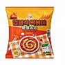 엽땡식 떡볶이분말소스 400g