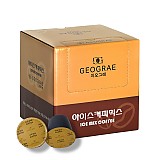 (캡슐)지오그레 아이스커피믹스(35g x 30입)