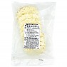 (냉동)한쿡 통등심돈가스(150g*10)